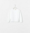 /products/sudadera-delantero-alcolchado-/